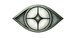 FRISTNOR Eye